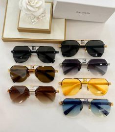 Picture of Balmain Sunglasses _SKUfw53760789fw